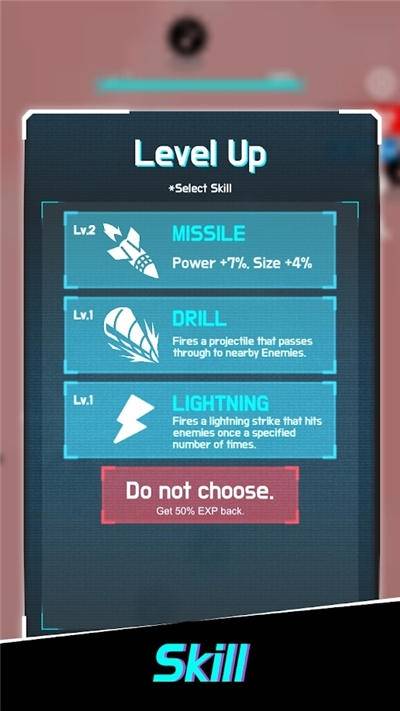 �������벡��