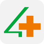 ������Ժ