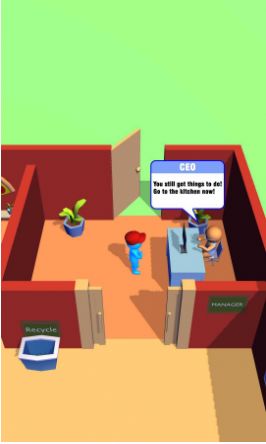 �ҵ��ͻ�Ӣ��MyDeliveryHero