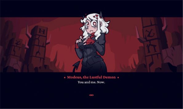 �����������ֻ���