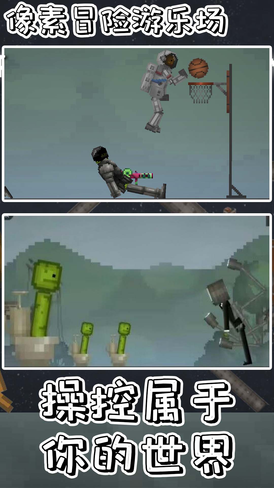 ����ð�����ֳ�