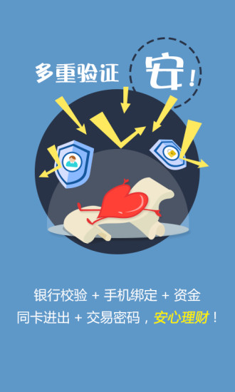 ��̩������վ������