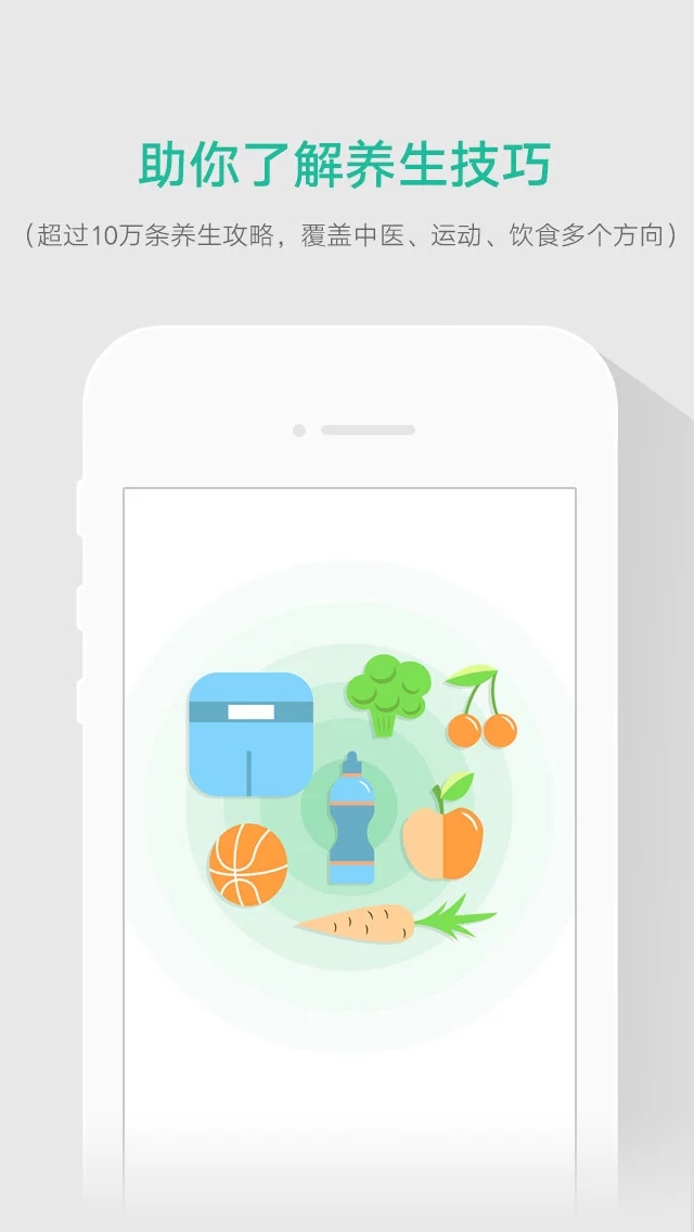 �ֹ�����