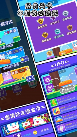 �ռ�������