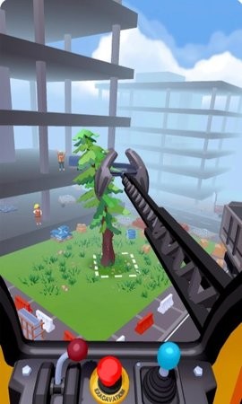 ���ְ���ͷ