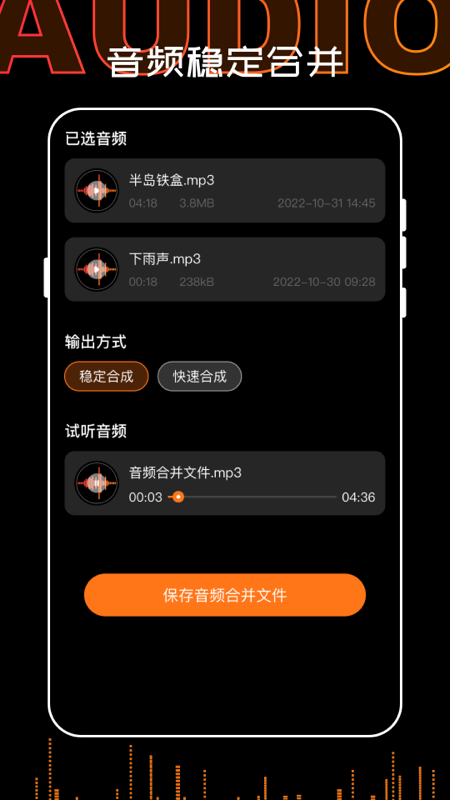 ¼������ʦ