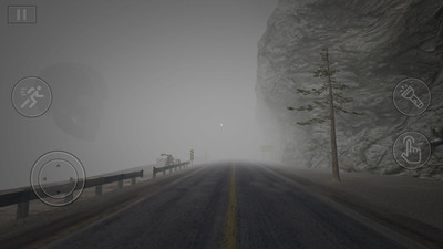 �ֲ���Ԩ��Ϸ�������İ�