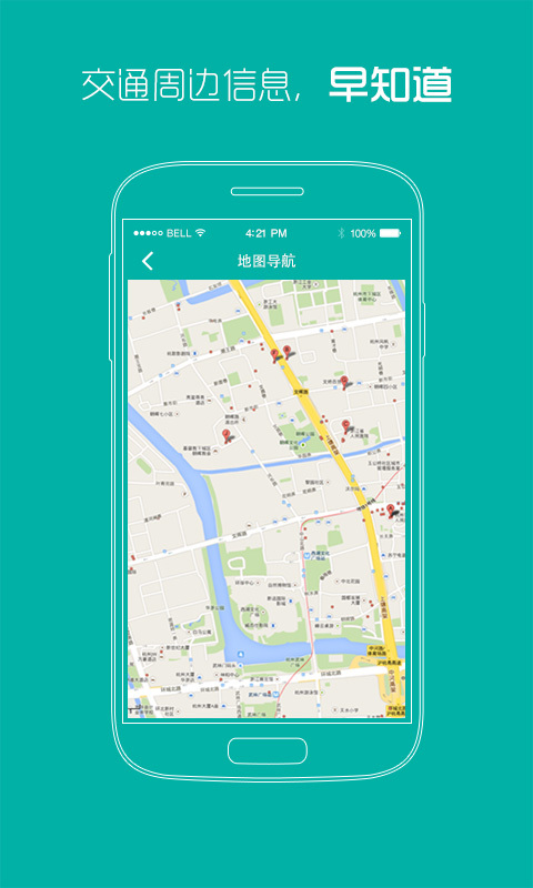 ������Ժ