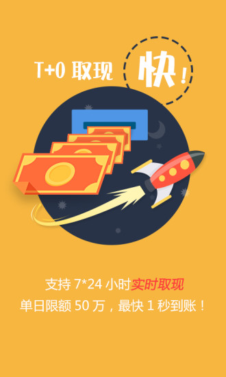 ��̩������վ������