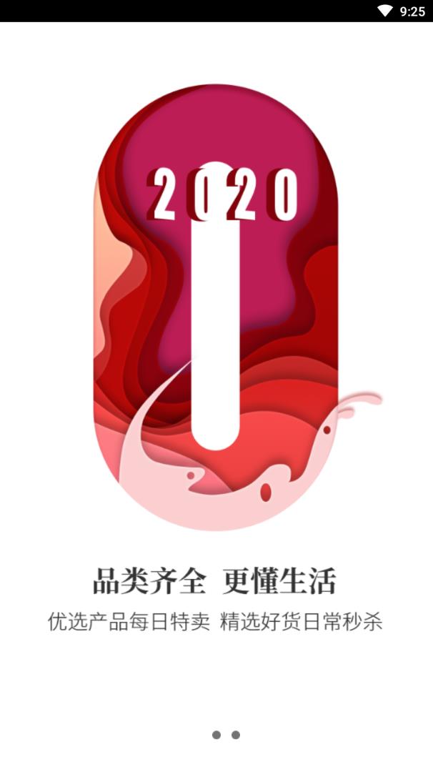 �����̳�