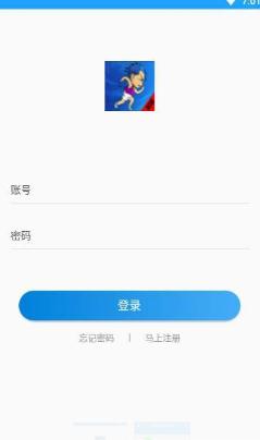 91��������