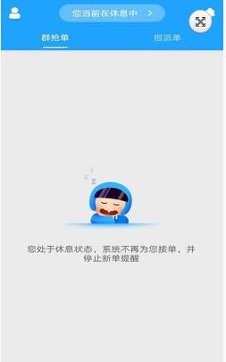 91��������