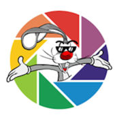 ˢȦ���ƽ�����¹ٷ���