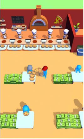 �ҵ��ͻ�Ӣ��MyDeliveryHero