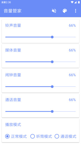 �����ܼ�