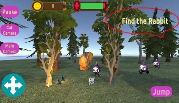 �ҵ�С�������ռ�AdventureGame