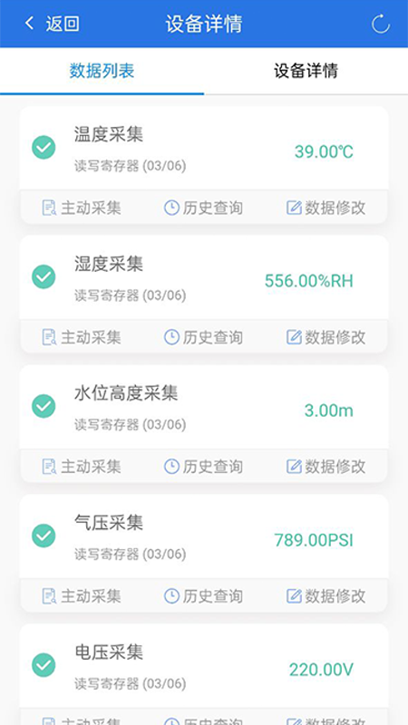 ��������