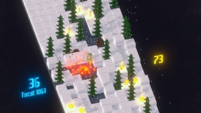 ����ɨ��