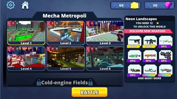 �ѻ�����������Rescue Robots