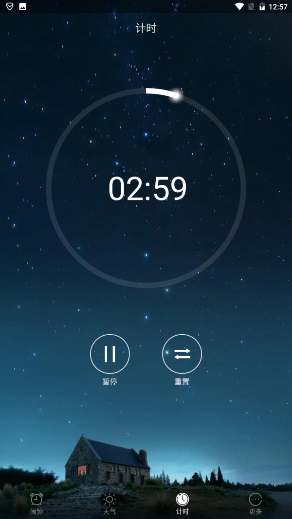 ʫ������