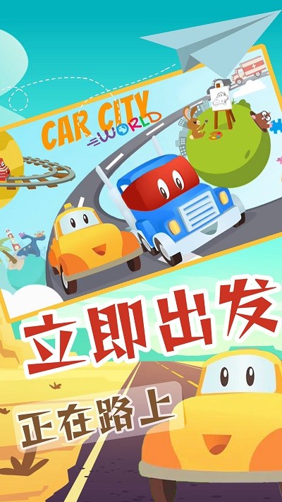 СС������ʻ