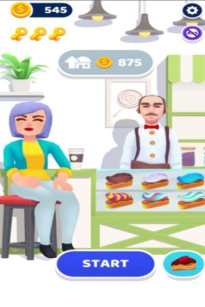 ��������Perfect Cream