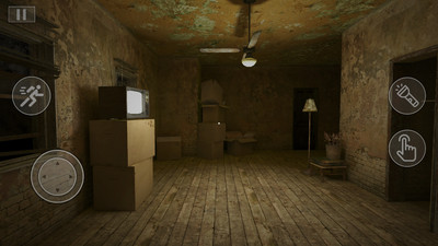 �ֲ���Ԩ��Ϸ�������İ�