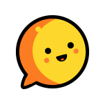 ˼��