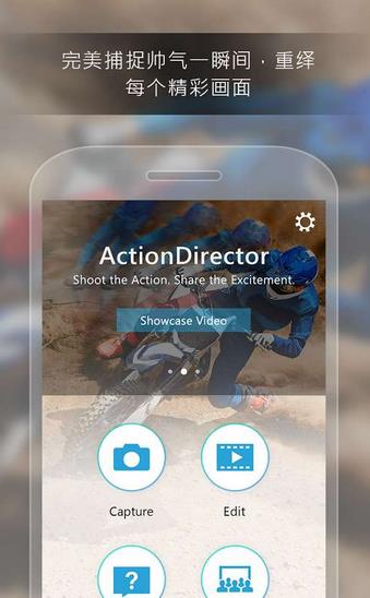 �������app����