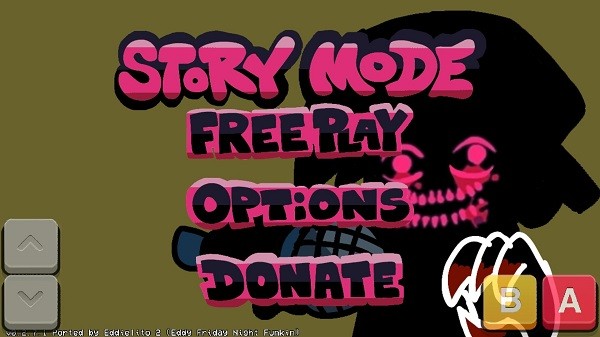 ��������2.0����꺺����������°�2025