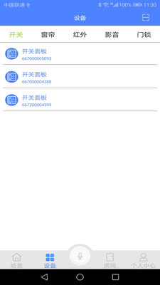 ��о����