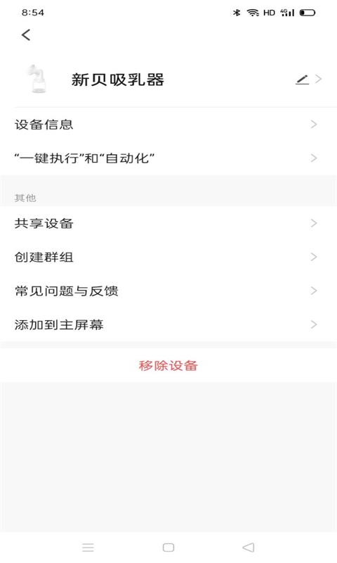 �±�����