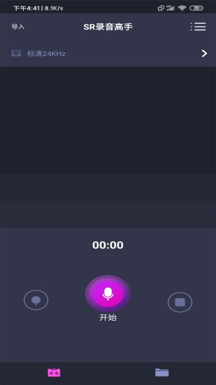 SR¼������