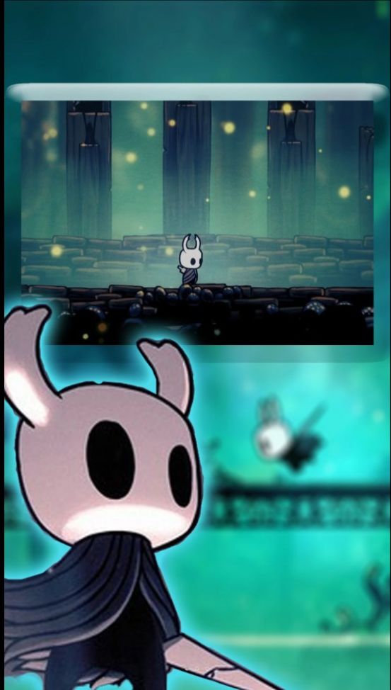 ��������ģ����