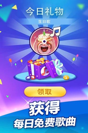 ���ٿ�2