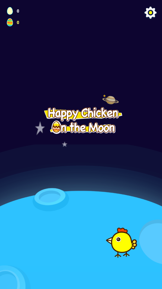 ����С����Ϸ