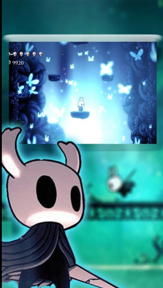 ��������ģ����