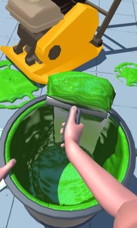 ���ְ���ͷ