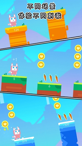 �ռ�������