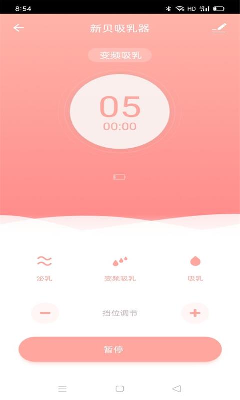 �±�����