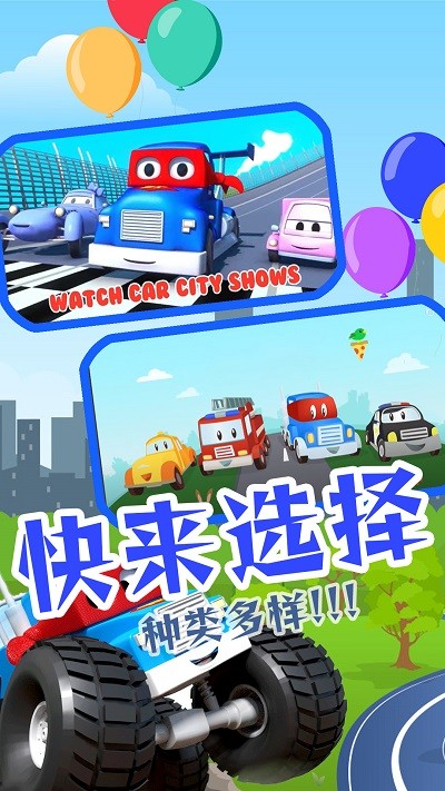 СС������ʻ