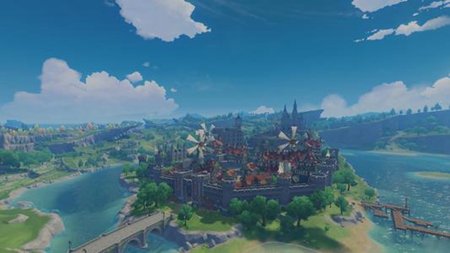 ԭ�������