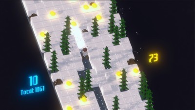 ����ɨ��