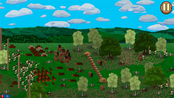 ����ͻ��1812���İ���ѹ�����