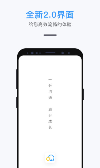 ʦ����