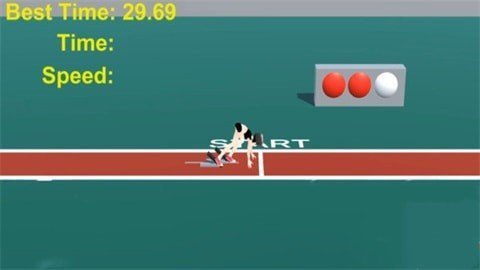 100�׿�������