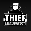 С͵ģ����2025���°�