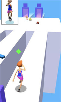 Ůװ���г���