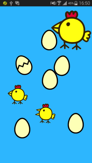 ����С����Ϸ