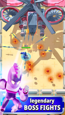 ���ӻ�����Ӣ��